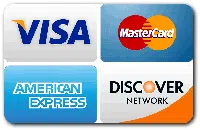 Express Garage Door Service Happy Valley, OR 503-743-0068 Express Garage Door Service Happy Valley, OR 503-743-0068 - sb-credit