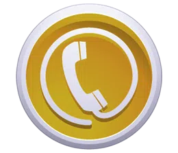 Express Garage Door Service Happy Valley, OR 503-743-0068 Express Garage Door Service Happy Valley, OR 503-743-0068 - sb-custumer