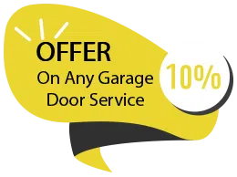 Express Garage Door Service Happy Valley, OR 503-743-0068 Express Garage Door Service Happy Valley, OR 503-743-0068 - sb-offer