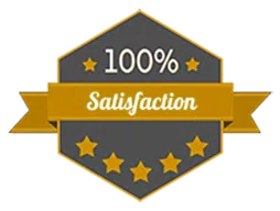 Express Garage Door Service Happy Valley, OR 503-743-0068 Express Garage Door Service Happy Valley, OR 503-743-0068 - sb-satisfication