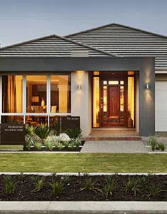 Happy Valley Express Garage Door Service Happy Valley, OR 503-743-0068 Happy Valley Express Garage Door Service Happy Valley, OR 503-743-0068 - sb-services-01