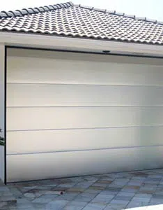 Happy Valley Express Garage Door Service Happy Valley, OR 503-743-0068 Happy Valley Express Garage Door Service Happy Valley, OR 503-743-0068 - sb-services-02